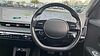 Hyundai IONIQ 5 5 73kWh Premium Auto 5dr Phantom Black