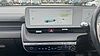 Hyundai IONIQ 5 5 73kWh Premium Auto 5dr Phantom Black