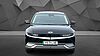 Hyundai IONIQ 5 5 73kWh Premium Auto 5dr Phantom Black
