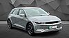 Hyundai IONIQ 5 160kW Premium 73 kWh 5dr Auto Galactic Grey