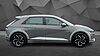 Hyundai IONIQ 5 160kW Premium 73 kWh 5dr Auto Galactic Grey