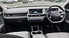 Hyundai IONIQ 5 160kW Premium 73 kWh 5dr Auto Galactic Grey