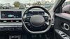Hyundai IONIQ 5 160kW Premium 73 kWh 5dr Auto Galactic Grey