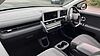 Hyundai IONIQ 5 160kW Premium 73 kWh 5dr Auto Galactic Grey
