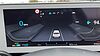 Hyundai IONIQ 5 160kW Premium 73 kWh 5dr Auto Galactic Grey
