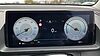 Hyundai INSTER 85kW 02 49kWh 5dr Auto Abyss Black