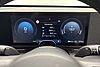 Hyundai KONA 160kW Advance 65kWh 5dr Auto Shimmering Silver
