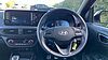 Hyundai I10 I10 N LINE (Nav) White
