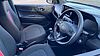 Hyundai I10 I10 N LINE (Nav) White