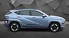 Hyundai KONA ELECTRIC KONA 65.4kWh Advance Auto Meta Blue