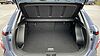 Hyundai KONA ELECTRIC KONA 65.4kWh Advance Auto Meta Blue