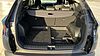Hyundai TUCSON HYBRID TUCSON PHEV  1.6 T-GDi 13.8kWh Ultimate Abyss Black