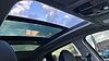 Hyundai TUCSON HYBRID TUCSON PHEV  1.6 T-GDi 13.8kWh Ultimate Abyss Black