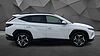 Hyundai TUCSON HYBRID 1.6 TGDi Hybrid Plug-in Hybrid Ultimate 5dr 4WD Auto Atlas White