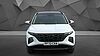 Hyundai TUCSON HYBRID 1.6 TGDi Hybrid Plug-in Hybrid Ultimate 5dr 4WD Auto Atlas White