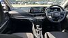 Hyundai I20 I20 SE CONNECT 1.0T 48V DCT MY23 INTENSE BLUE
