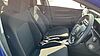 Hyundai I20 I20 SE CONNECT 1.0T 48V DCT MY23 INTENSE BLUE