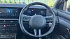 Hyundai TUCSON 1.6T Plug-in Hybrid N Line 5dr Auto Abyss Black