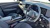 Hyundai TUCSON 1.6T Plug-in Hybrid N Line 5dr Auto Abyss Black