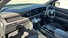 Hyundai TUCSON 1.6T Plug-in Hybrid N Line 5dr Auto Abyss Black