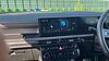 Hyundai TUCSON 1.6T Plug-in Hybrid N Line 5dr Auto Abyss Black