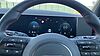 Hyundai TUCSON 1.6T Plug-in Hybrid N Line 5dr Auto Abyss Black