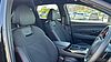 Hyundai TUCSON 1.6T Plug-in Hybrid N Line 5dr Auto Abyss Black
