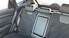 Hyundai TUCSON 1.6T Plug-in Hybrid N Line 5dr Auto Abyss Black