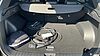 Hyundai TUCSON 1.6T Plug-in Hybrid N Line 5dr Auto Abyss Black