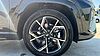 Hyundai TUCSON 1.6T Plug-in Hybrid N Line 5dr Auto Abyss Black