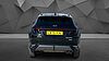 Hyundai TUCSON 1.6T Plug-in Hybrid N Line 5dr Auto Abyss Black