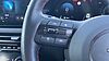 Hyundai TUCSON 1.6T Plug-in Hybrid N Line 5dr Auto Abyss Black