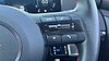 Hyundai TUCSON 1.6T Plug-in Hybrid N Line 5dr Auto Abyss Black