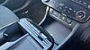 Hyundai TUCSON 1.6T Plug-in Hybrid N Line 5dr Auto Abyss Black