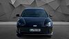 Hyundai IONIQ 6 168kW Premium 77kWh 4dr Auto Black