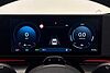 Hyundai KONA HYBRID N LINE S Abyss Black