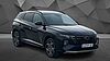 Hyundai TUCSON TUCSON HEV N LINE 1.6 230PS DCT : PHANTOM BLACK