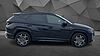 Hyundai TUCSON TUCSON HEV N LINE 1.6 230PS DCT : PHANTOM BLACK