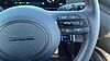 Hyundai TUCSON HYBRID TUCSON Hybrid HEV N LINE ABYSS BLACK