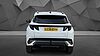 Hyundai TUCSON HYBRID 1.6T Hybrid HEV N Line S 5dr Auto White