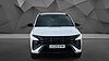 Hyundai TUCSON HYBRID 1.6T Hybrid HEV N Line S 5dr Auto White