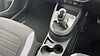 Hyundai I10 1.0 [63] Advance 5dr Auto [Nav] Phantom Black