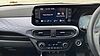 Hyundai I10 I10 PREMIUM 1.0 67PS AMT MY24 PHANTOM BLACK