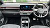 Hyundai KONA 1.6 Hybrid 129 N Line S 5dr DCT Black