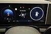 Hyundai TUCSON 1.6T Plug-in Hybrid Premium 5dr 4WD Auto Ecotronic Grey