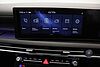 Hyundai TUCSON 1.6T Plug-in Hybrid Premium 5dr 4WD Auto Ecotronic Grey