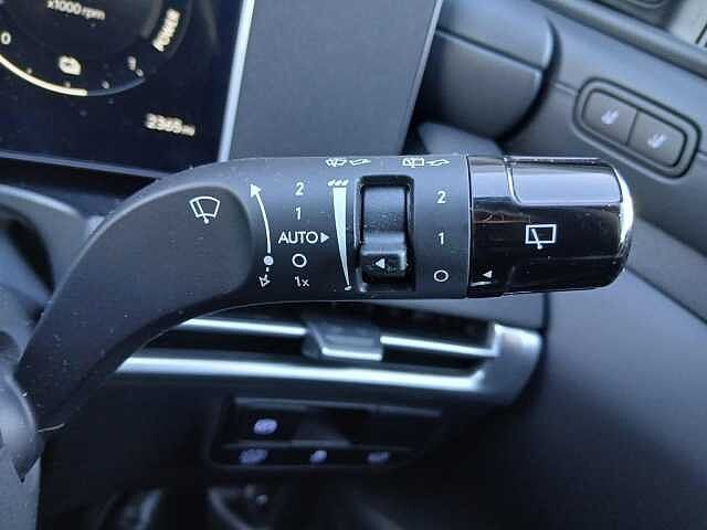 Hyundai TUCSON 1.6 T-GDi Ultimate Auto Euro 6 (s/s) 5dr