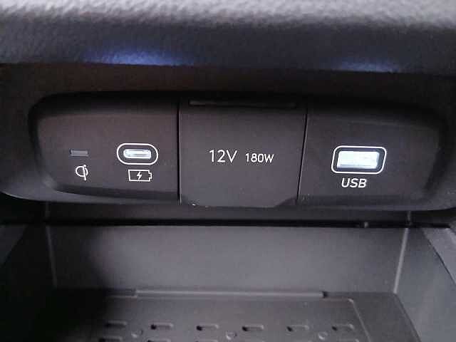 Hyundai i10 1.2 Premium Euro 6 (s/s) 5dr