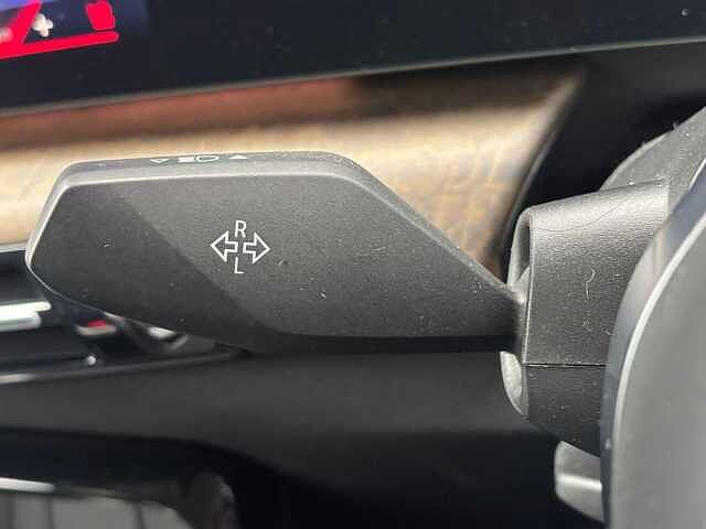 BMW 2 Series Active Tourer 1.5 220i MHT Luxury DCT Euro 6 (s/s) 5dr