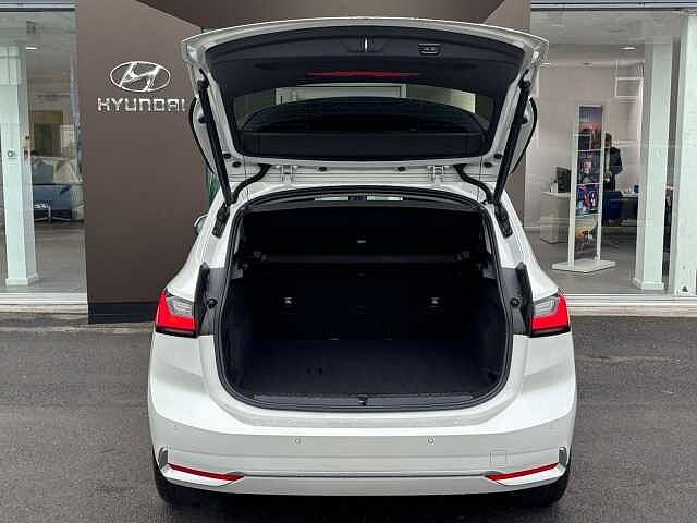 BMW 2 Series Active Tourer 1.5 220i MHT Luxury DCT Euro 6 (s/s) 5dr